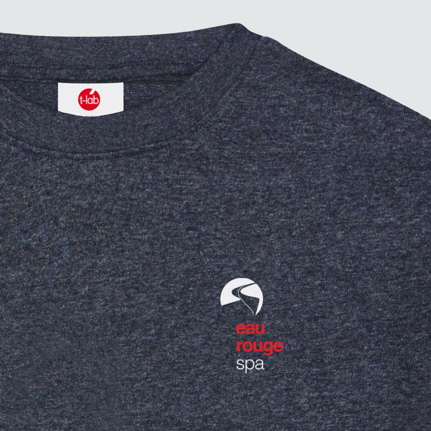 T-lab-Eau-Rouge-mens-sweatshirt-charcoal-crop T-lab-Eau-Rouge-mens-sweatshirt-charcoal-crop
