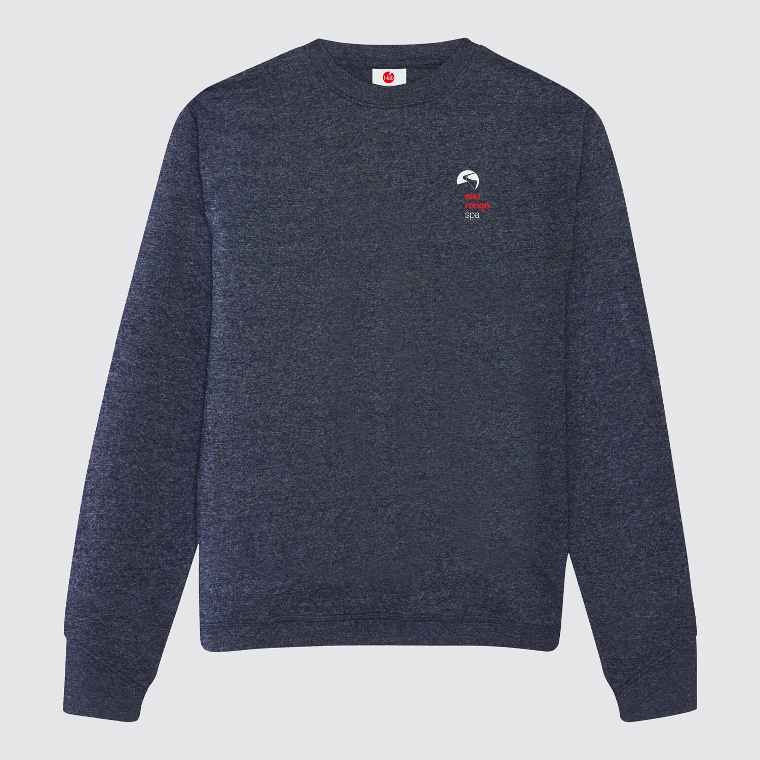 T-lab-Eau-Rouge-mens-sweatshirt- T-lab-Eau-Rouge-mens-sweatshirt-