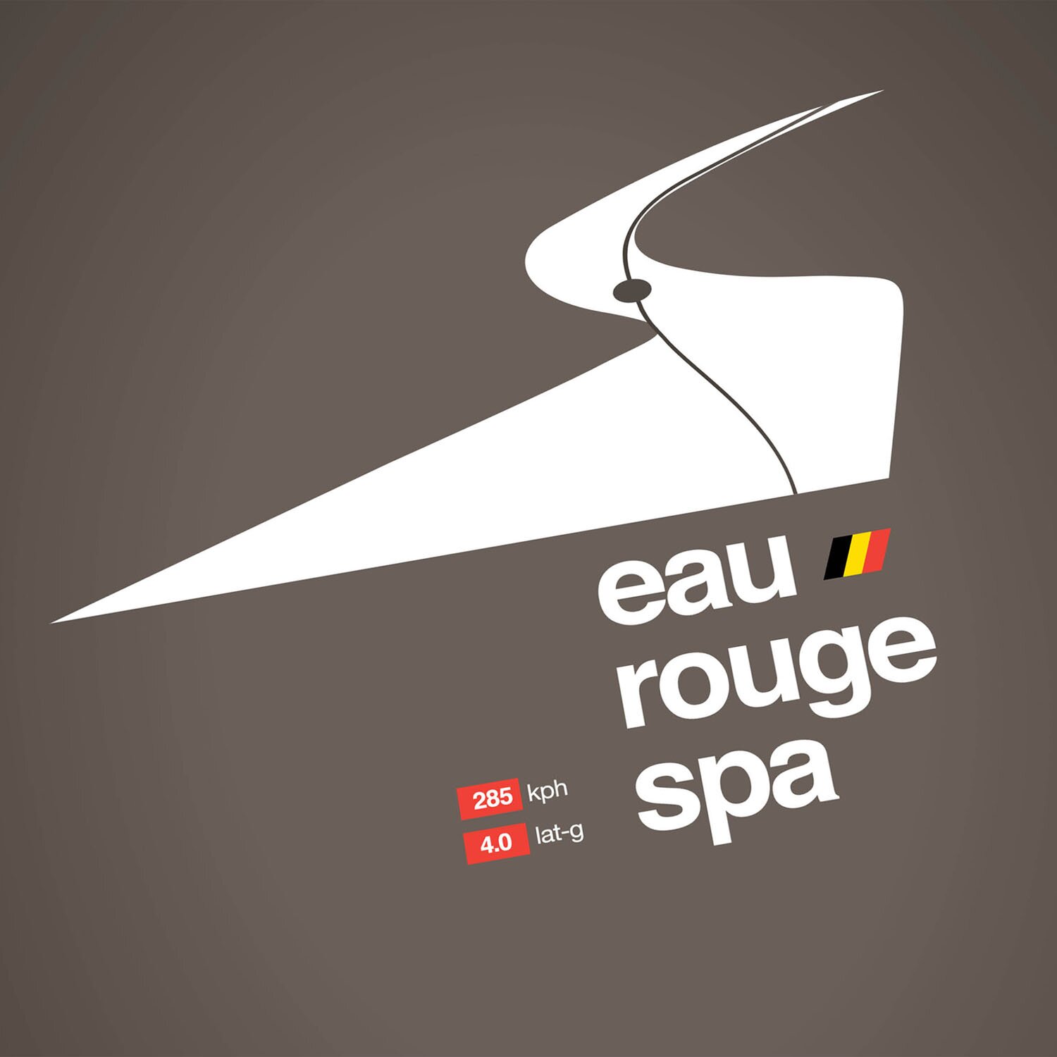 T-lab-Eau-Rouge-motorsports-A3-poster-detail T-lab-Eau-Rouge-motorsports-A3-poster-detail