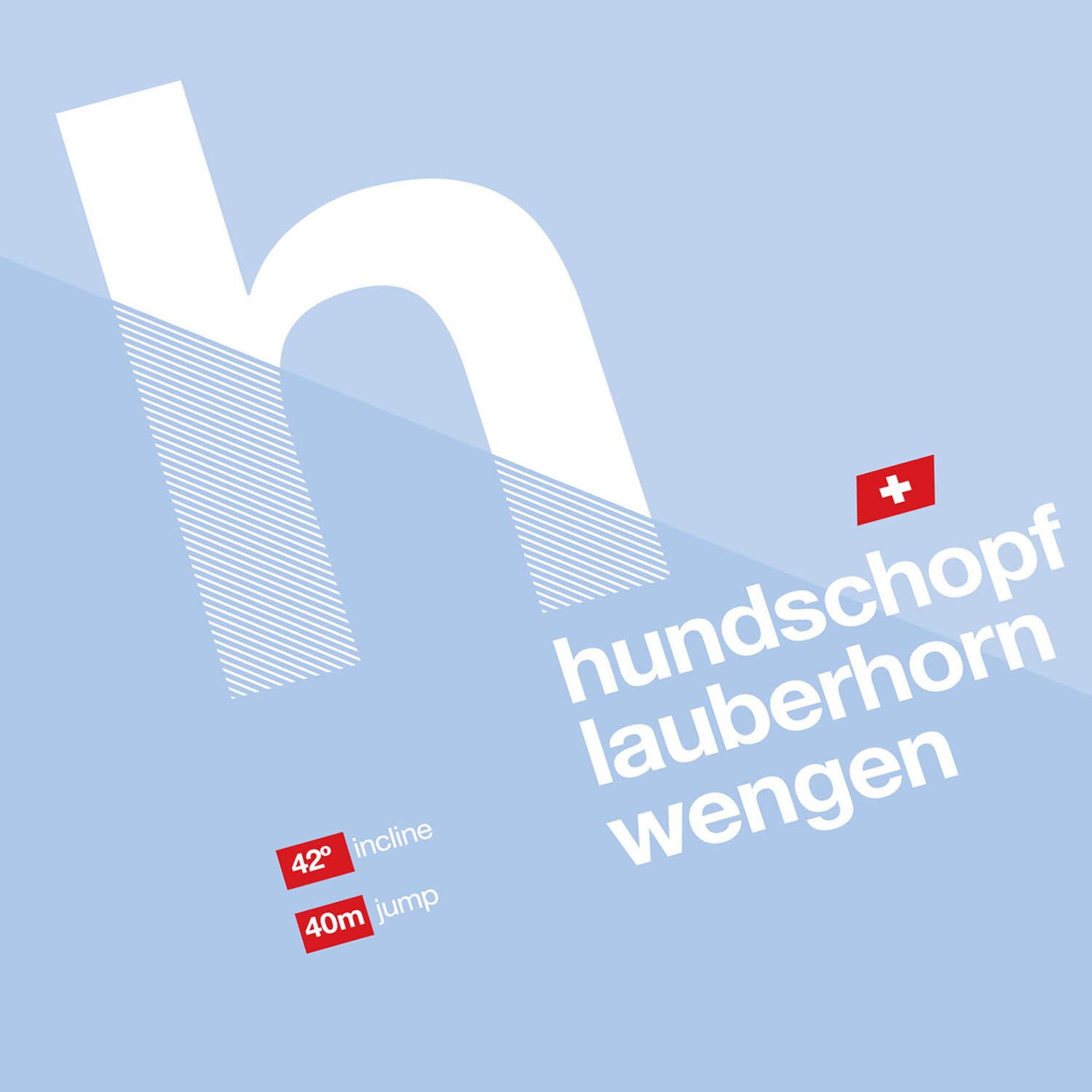 T-lab-Hundschopf-A3-ski-poster-detail T-lab-Hundschopf-A3-ski-poster-detail