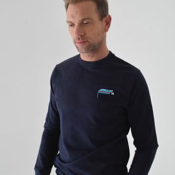 T-lab-Innsbruck-sweatshirt-navy