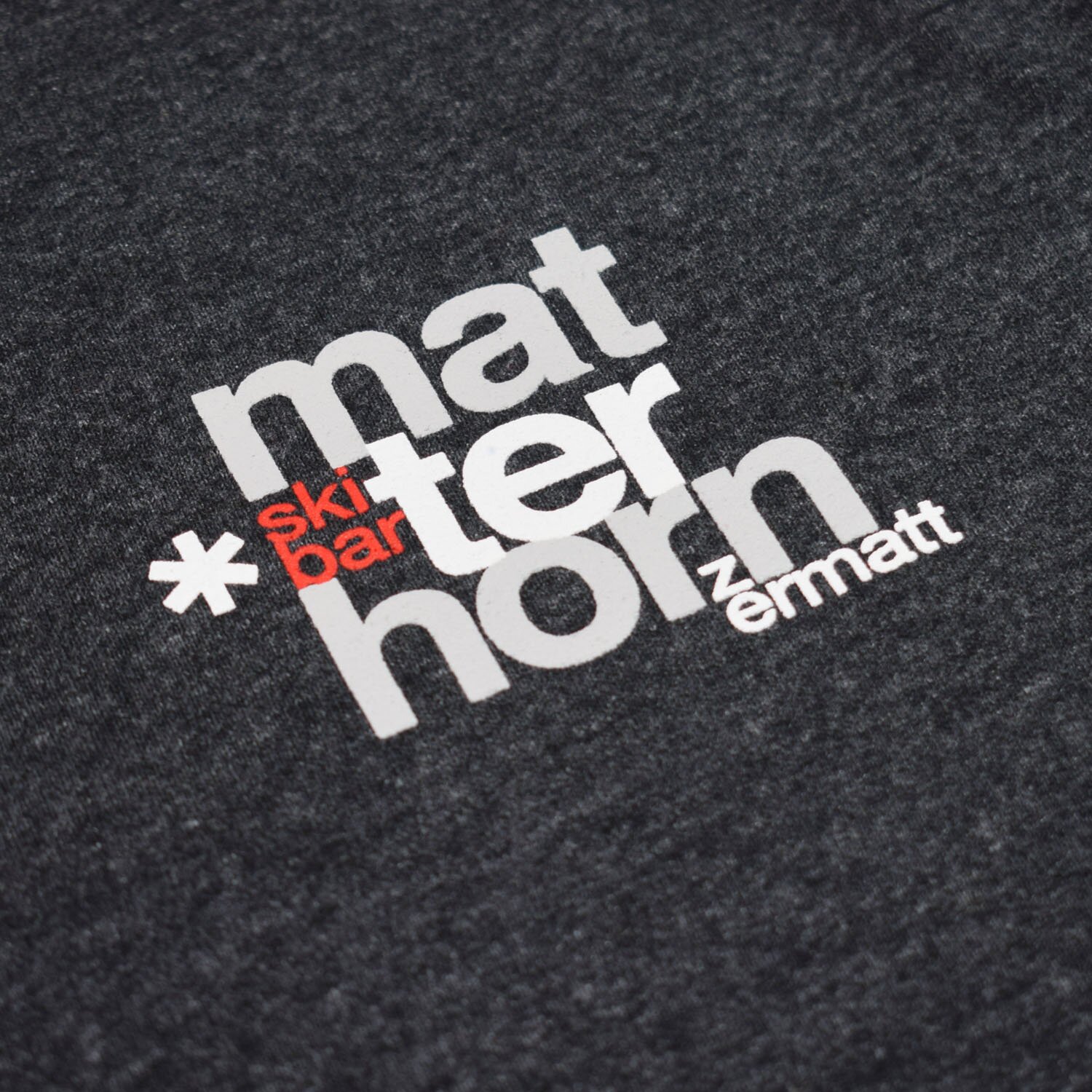 T-lab-Matterhorn-mens-sweatshirt-charcoal-chest T-lab-Matterhorn-mens-sweatshirt-charcoal