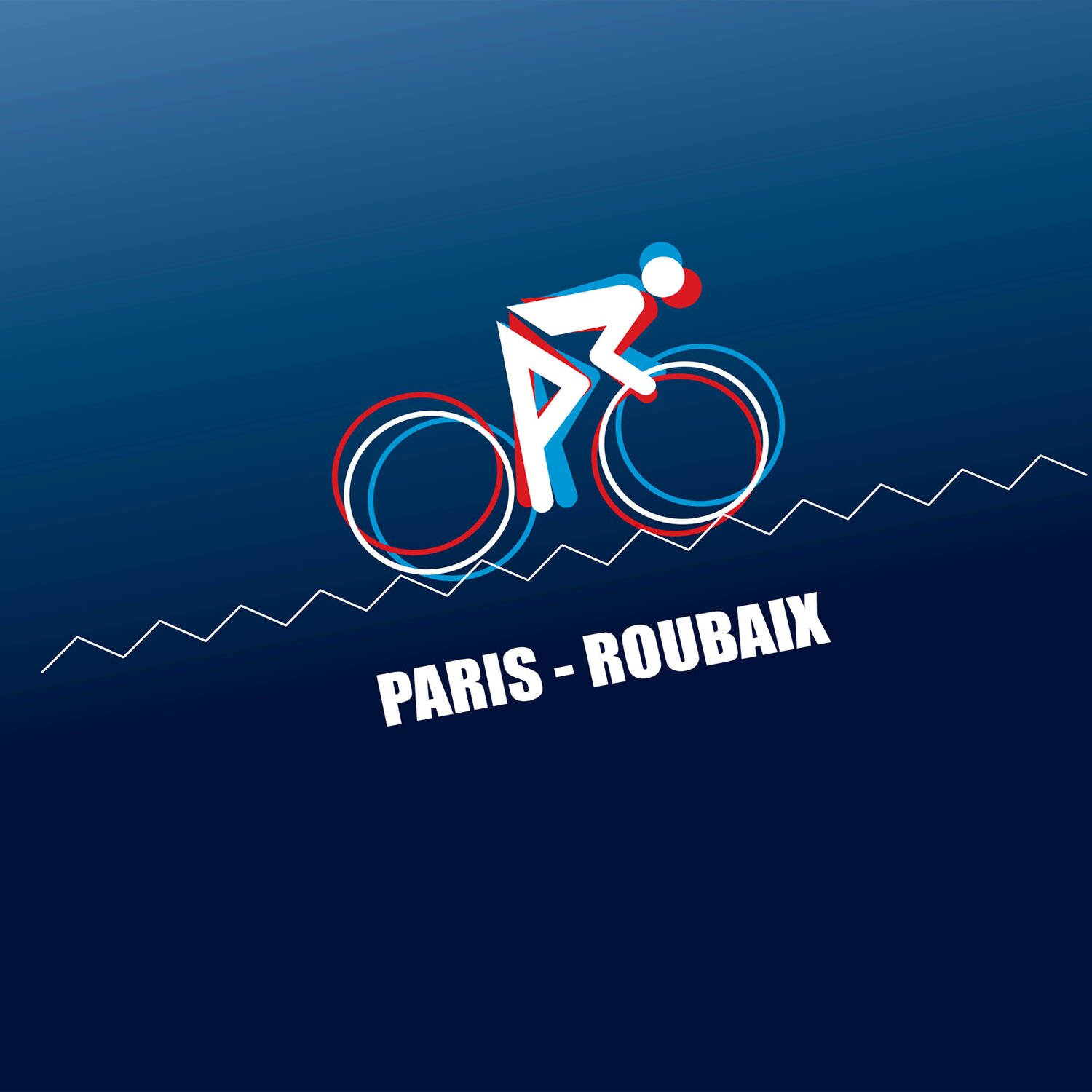 T-lab-Paris-Roubaix-A3-cycling-poster-detail T-lab-Paris-Roubaix-A3-cycling-poster-detail