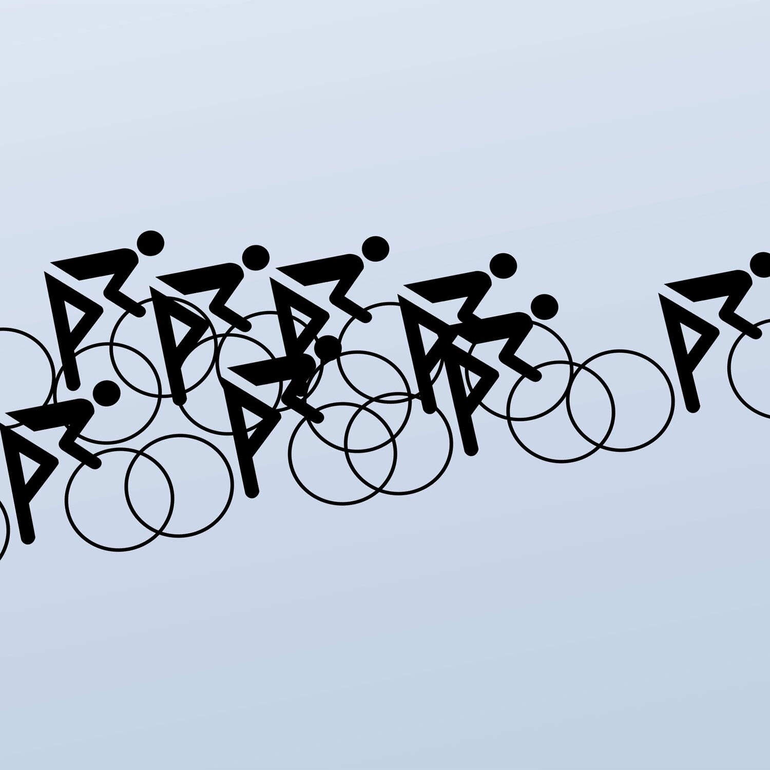 T-lab-Peloton-A3-cycling-poster-detail T-lab-Peloton-A3-cycling-poster-detail