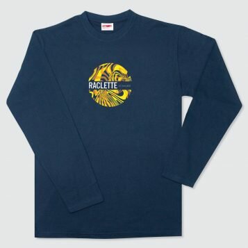 T-lab-Raclette-mens-longsleeve-t-shirt-navy