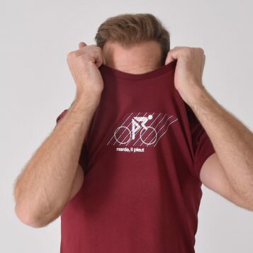 T-lab_RainRider-mens-t-shirt-burgundy
