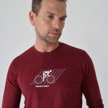 T-lab-RainRider-mens-longsleeve-t-shirt