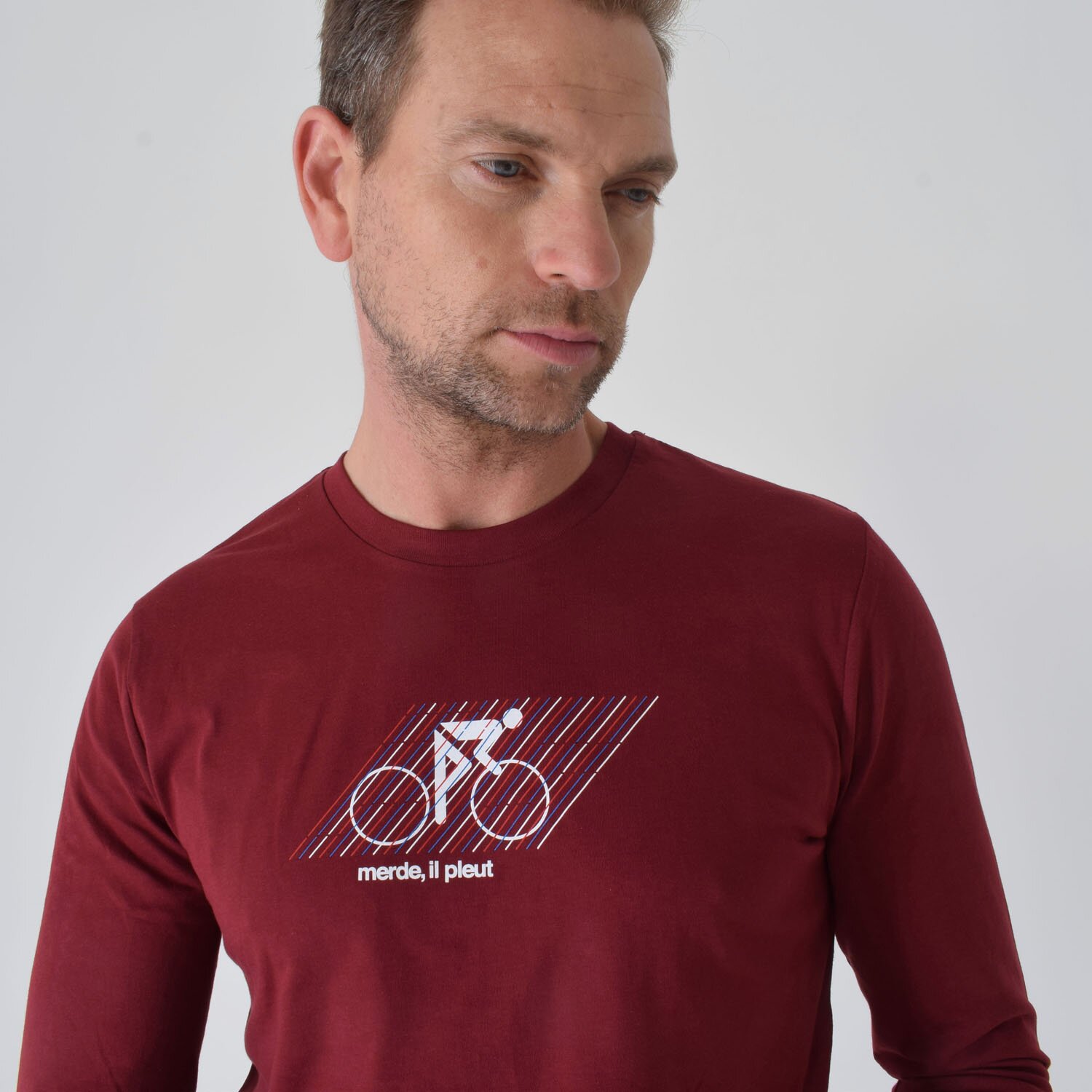 T-lab-RainRider-mens-longsleeve-t-shirt T-lab-RainRider-mens-longsleeve-t-shirt