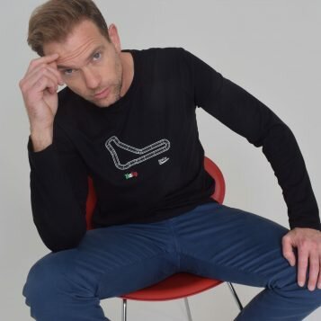 T-lab-Slot-Cars-Italy-longsleeve