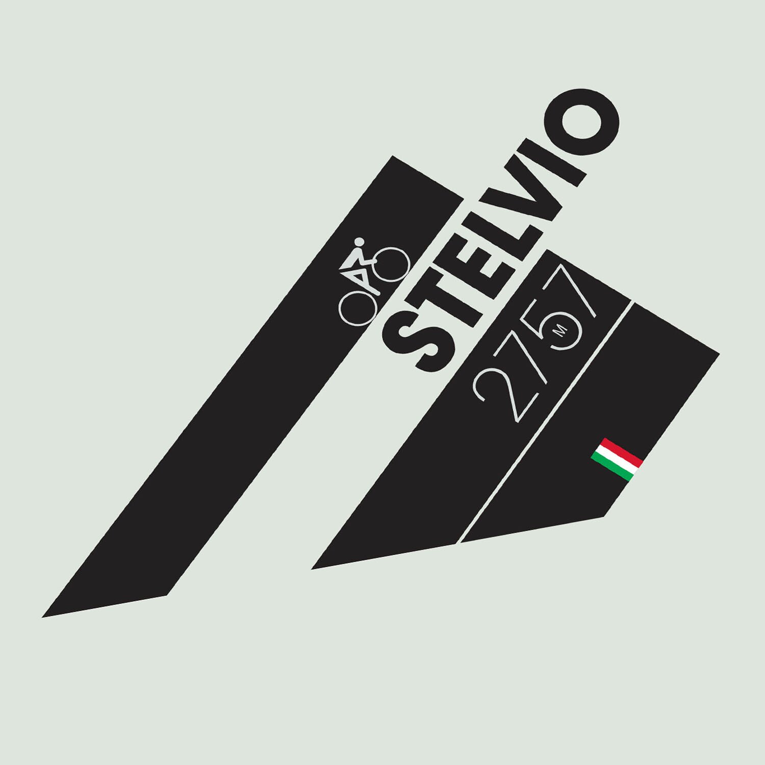 T-lab-Stelvio-A3-cycling-poster-detail T-lab-Stelvio-A3-cycling-poster-detail