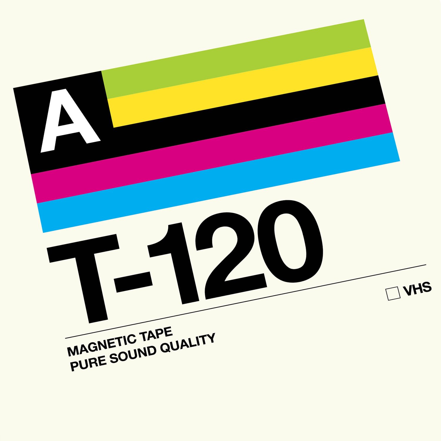 T-lab-T-120-A3-poster-detail T-lab-T-120-A3-poster-detail