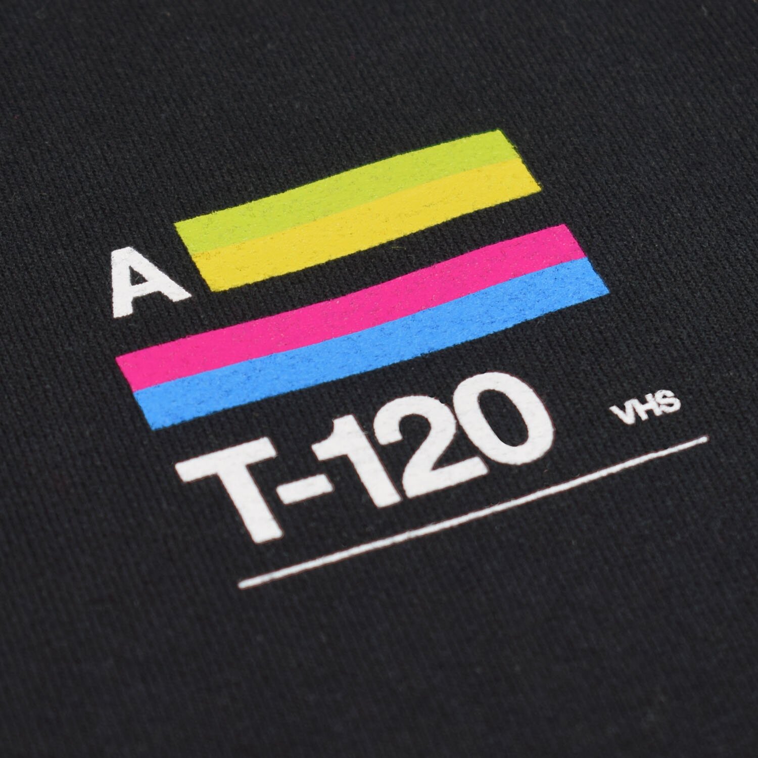 T-lab-T-120-mens-sweatshirt-charcoal-chest T-120-mens-sweatshirt-charcoal