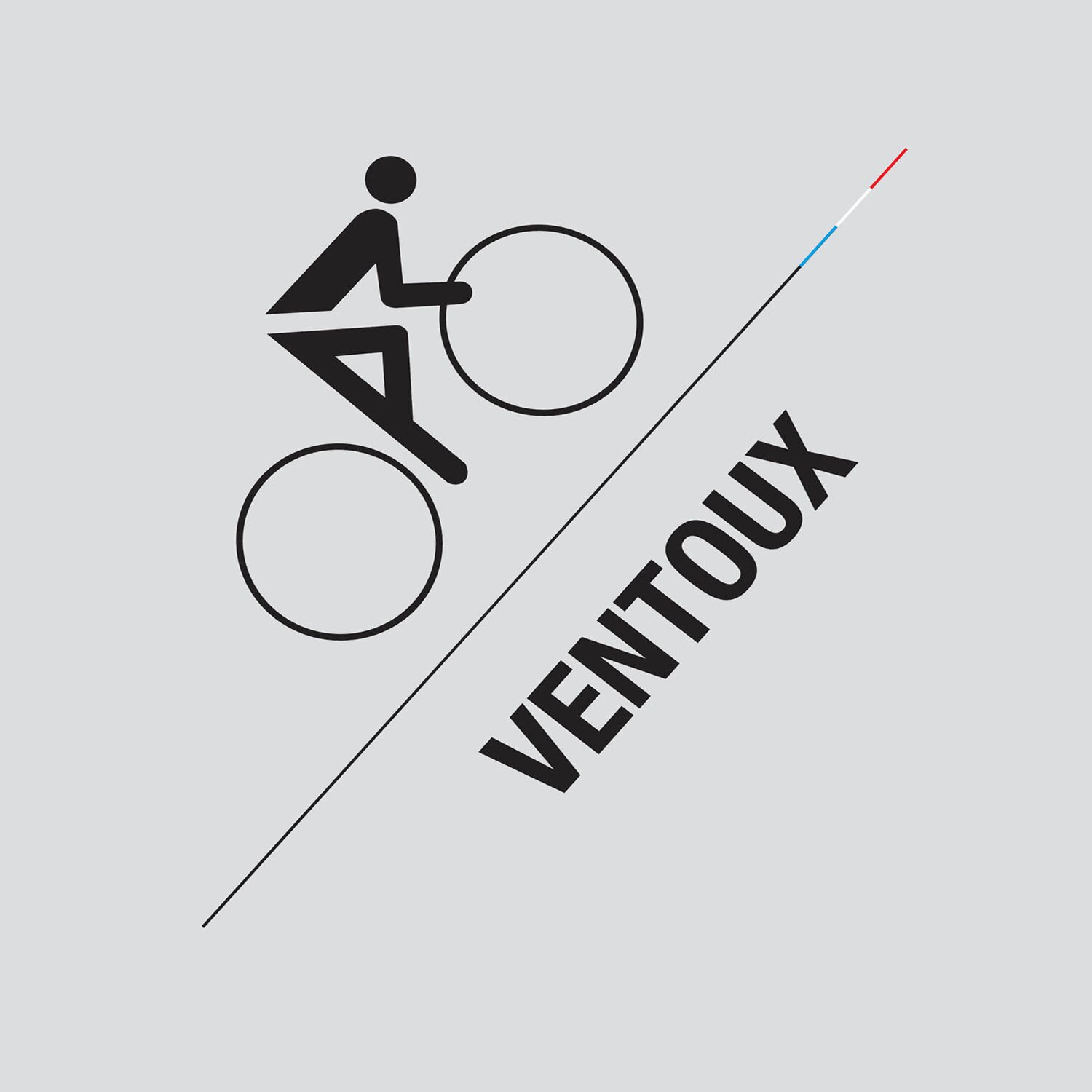 T-lab-Ventoux-A3-cycling-poster-detail T-lab-Ventoux-A3-cycling-poster-detail