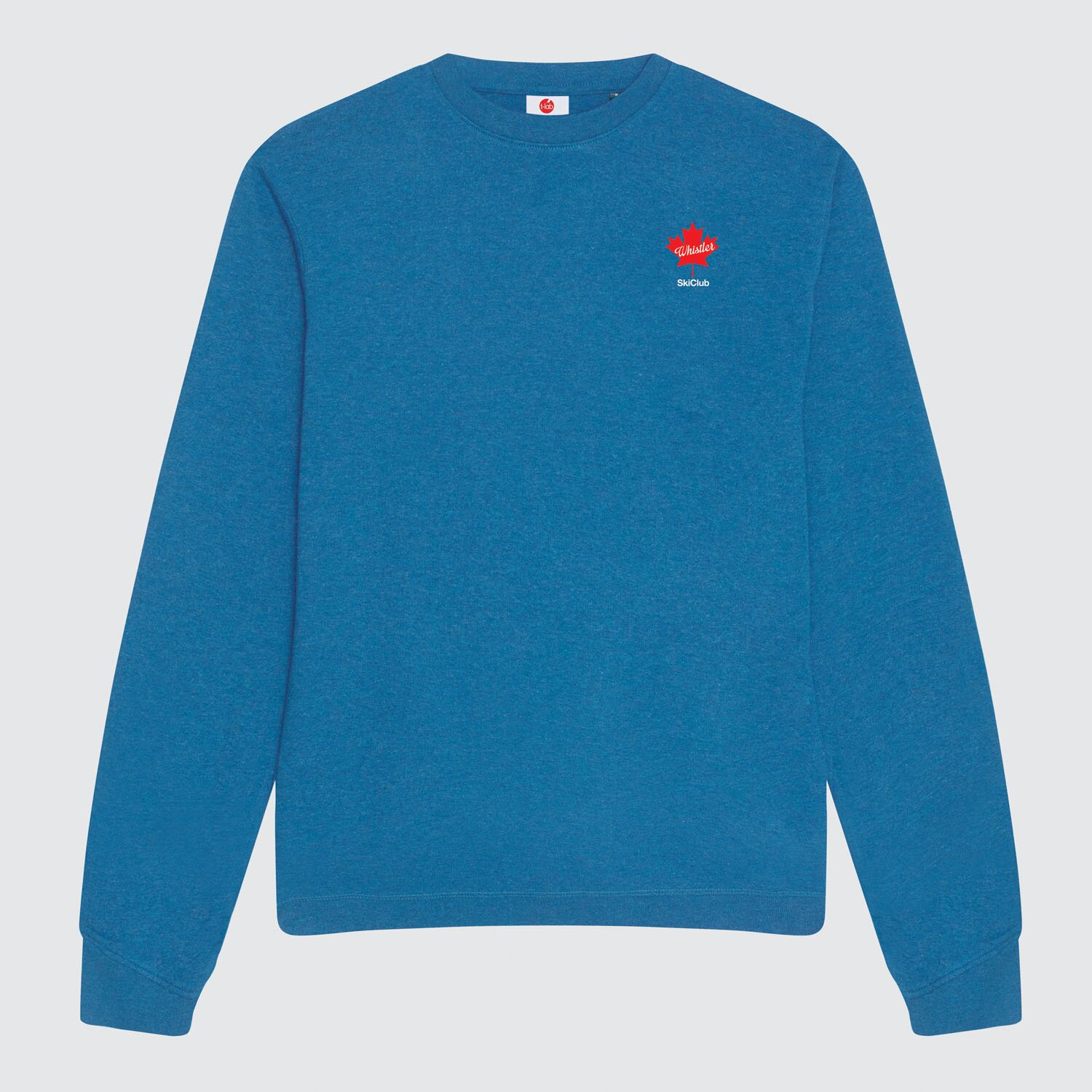 T-lab-Whistler-mens-sweatshirt-inkblue T-lab-Whistler-mens-sweatshirt-inkblue