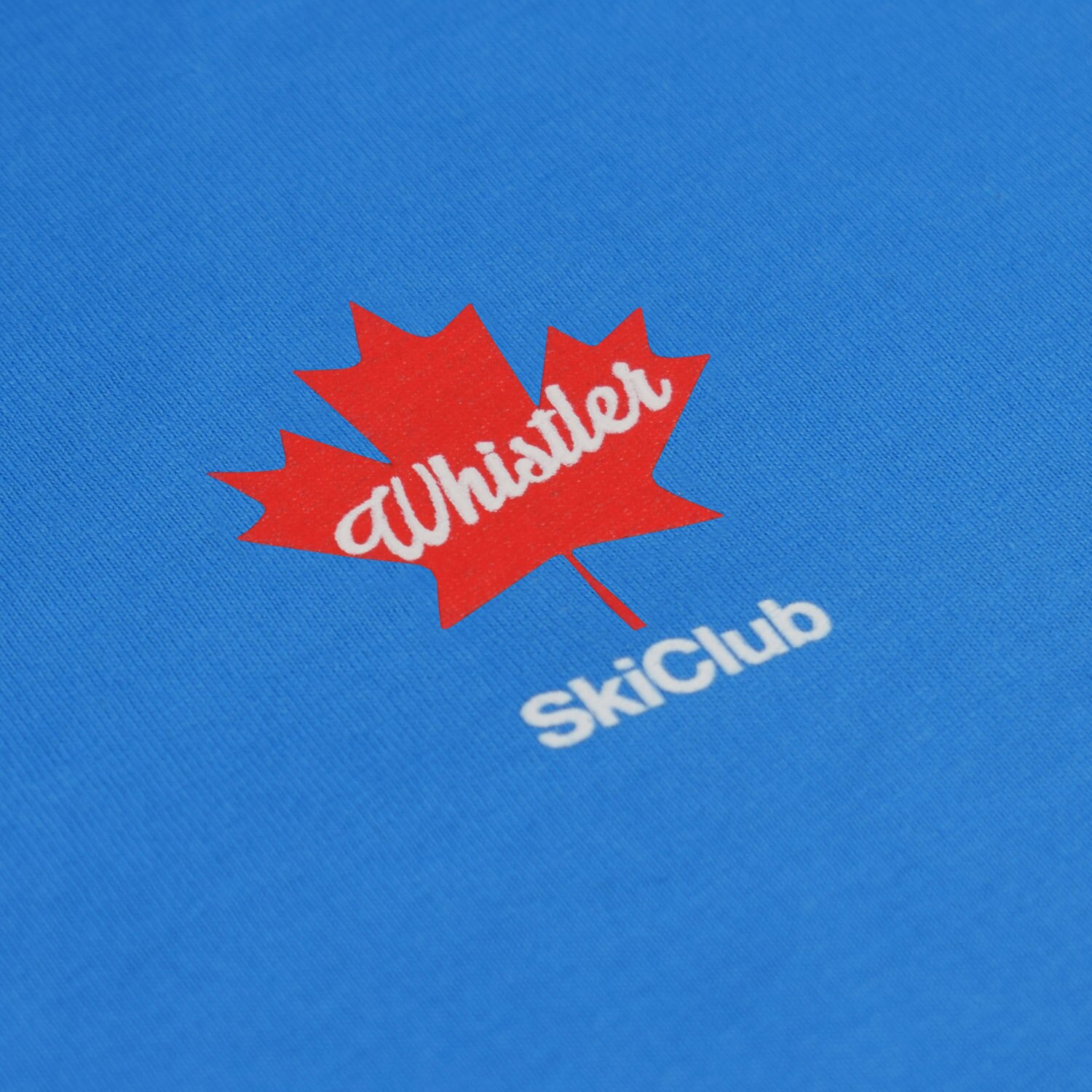 T-lab-Whistler-mens-t-shirt-azure-chest T-lab-Whistler-mens-t-shirt-azure