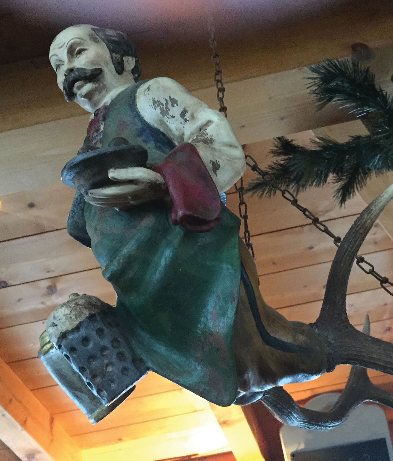 T-lab-alpine-culture