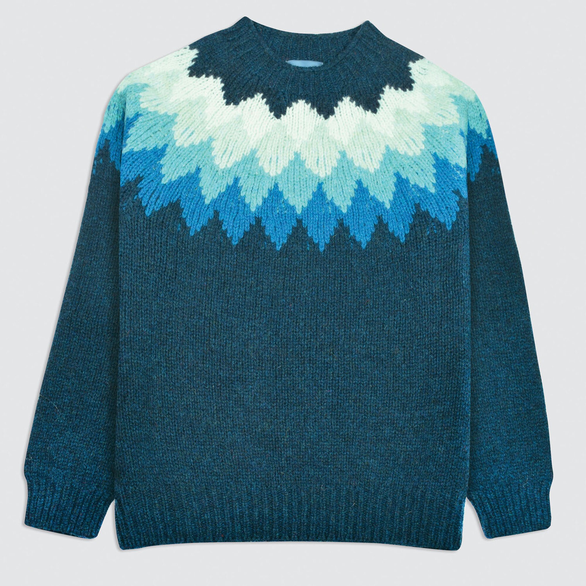 T-lab-Aosta-blue-womens-knitwear-full