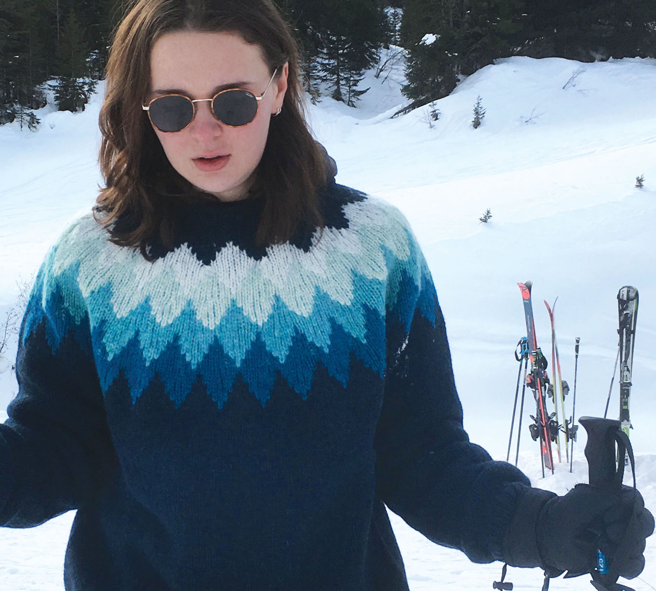 T-lab-Aosta-knitwear-Avoriaz-Skilia