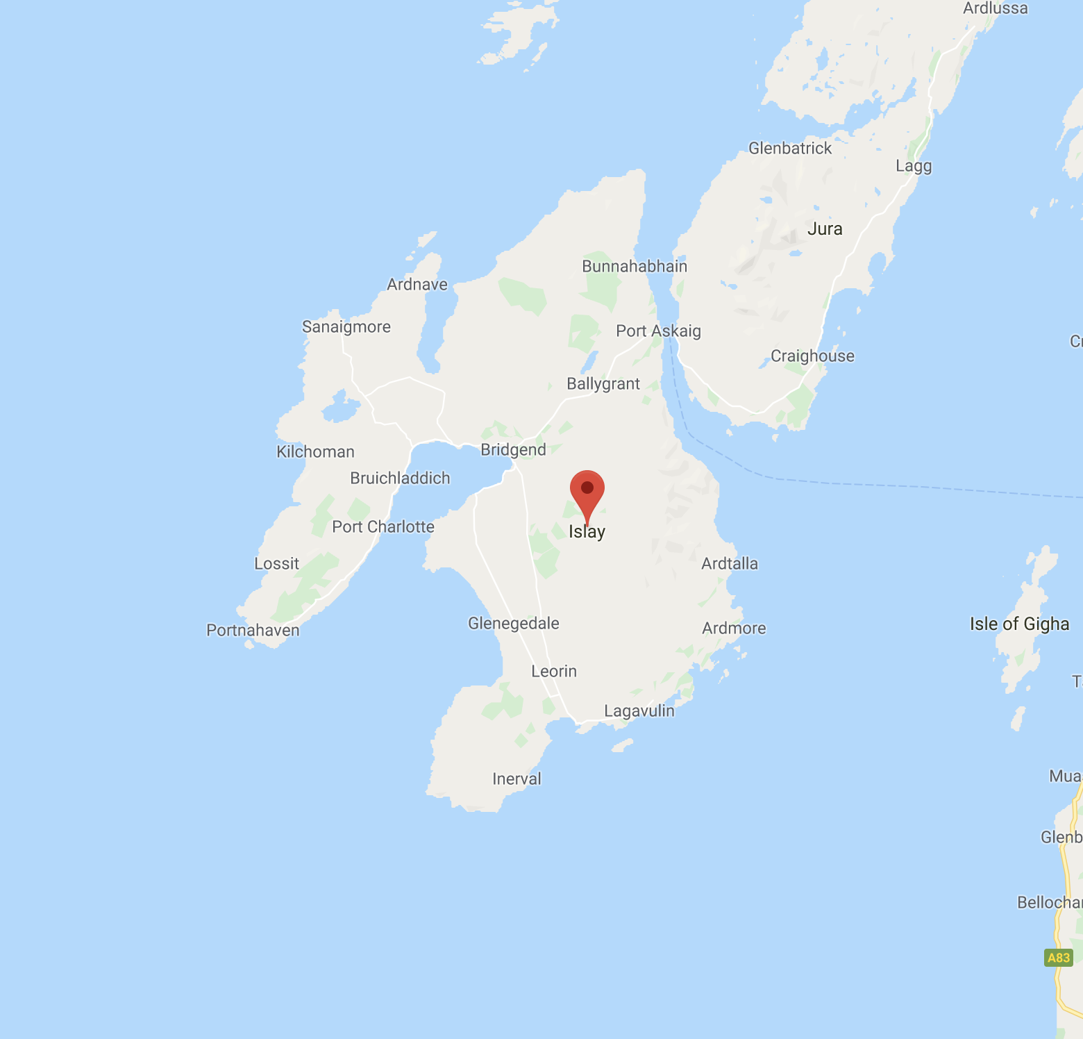 T-lab-Isle-of-Islay