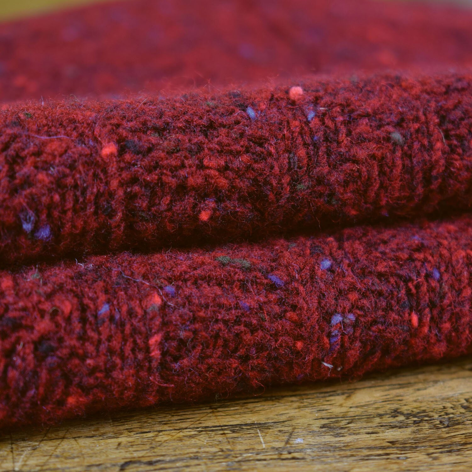 T-lab-Alpina-Red-womens-knitwear-closeup T-lab-Alpina-Red-womens-knitwear