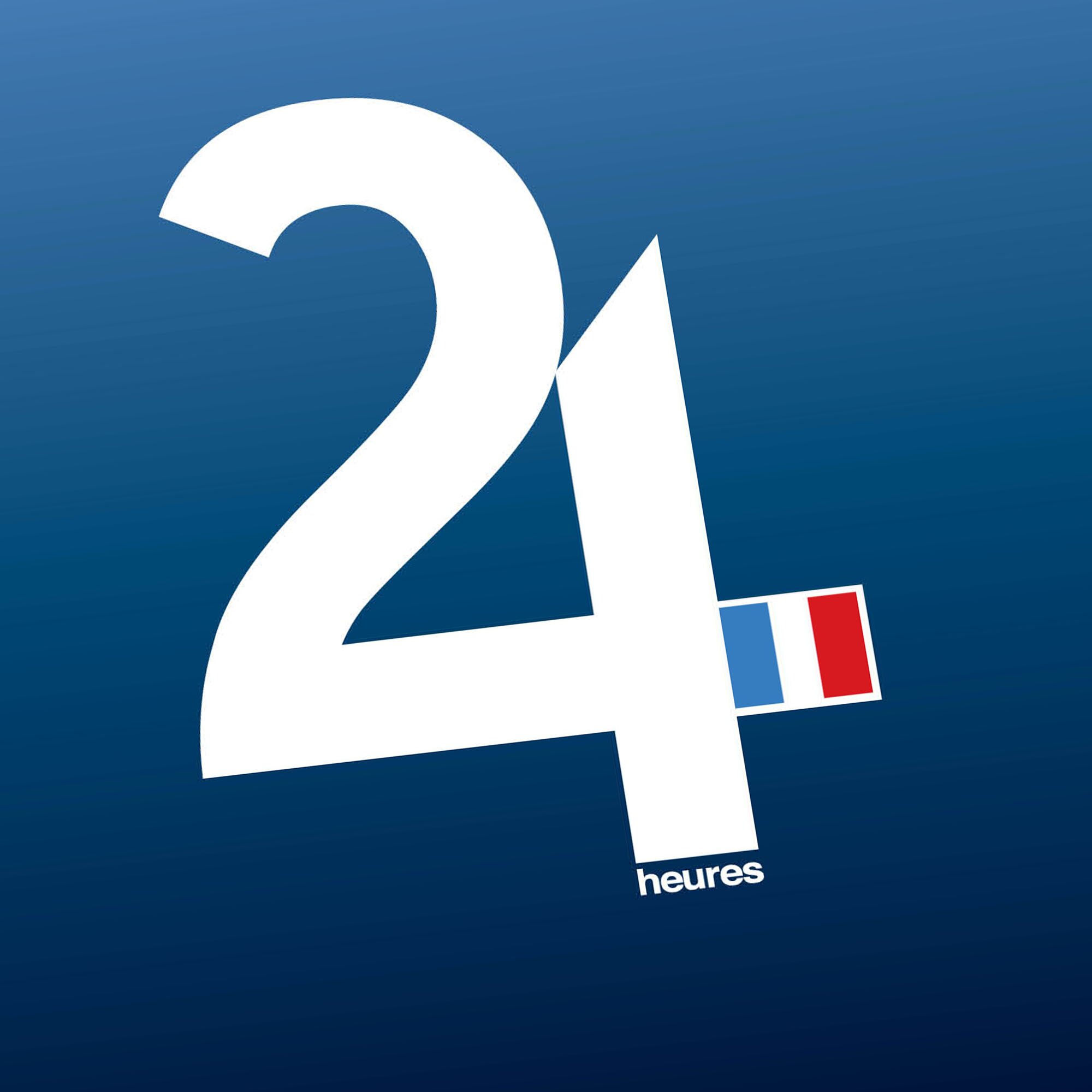 T-lab-Endurance-motorsports-poster-close-up T-lab-Endurance-motorsports-poster