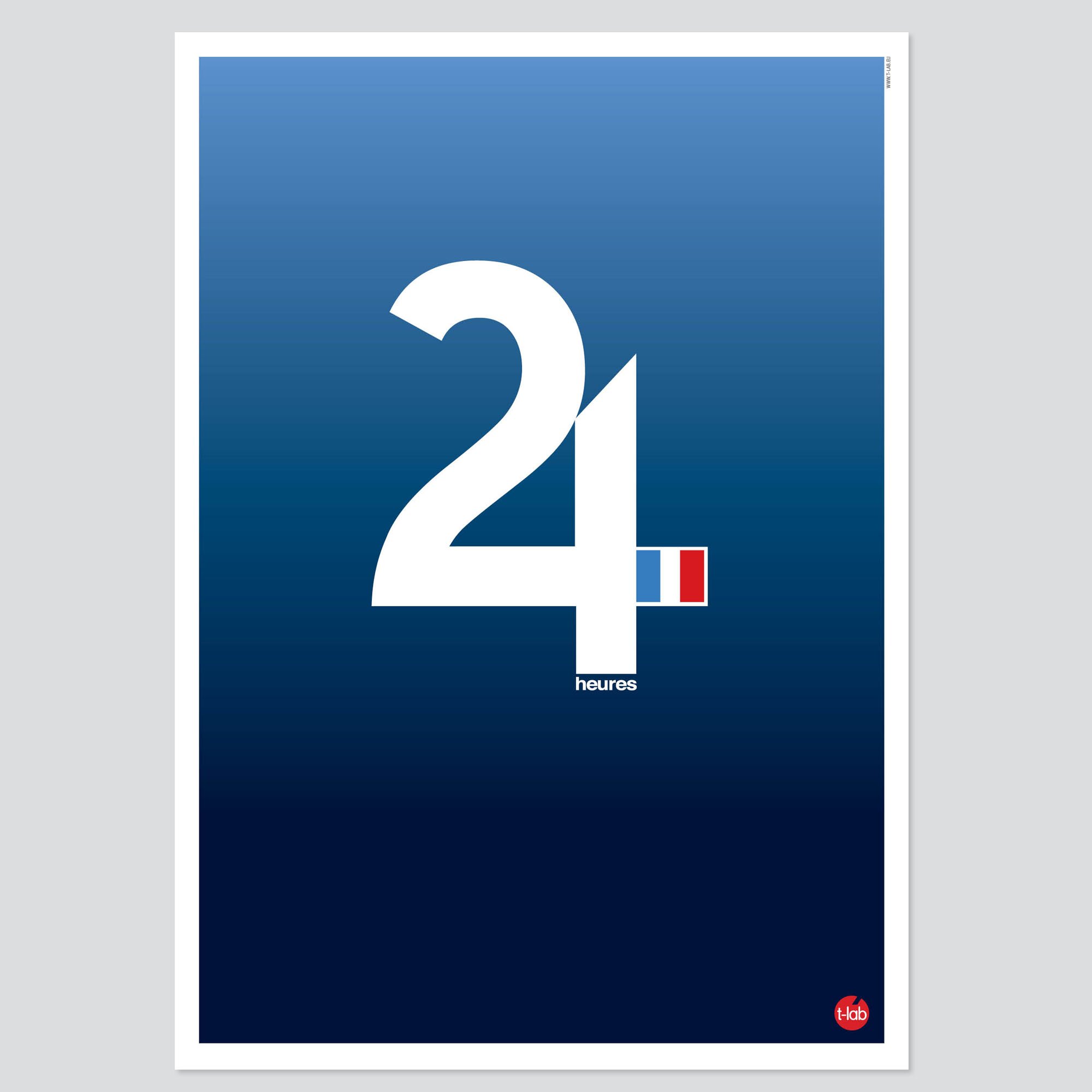 T-lab-Endurance-motorsports-poster T-lab-Endurance-motorsports-poster