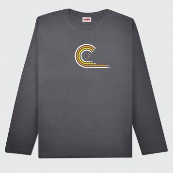 T-lab-Flat_Out-Mens-t-shirt-grey