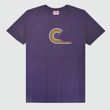 T-lab-Flat_Out-Mens-t-shirt-grey