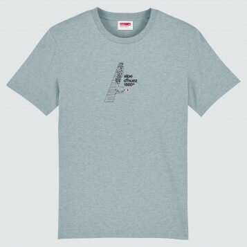 T-lab-Alpes-D'Huez-Heather-Ice-Blue