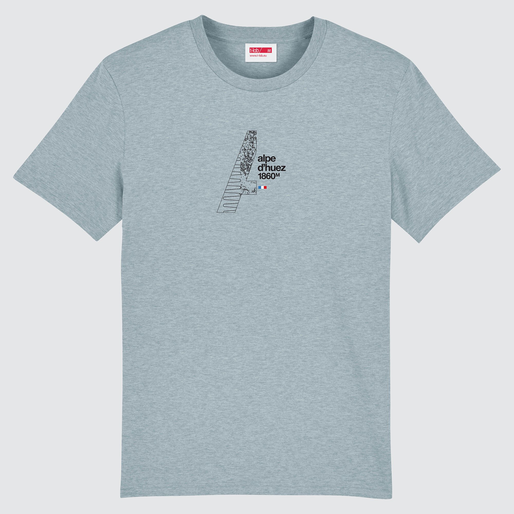 T-lab-Alpes-D'Huez-Heather-Ice-Blue-full T-lab-Alpes-D'Huez-Heather-Ice-Blue