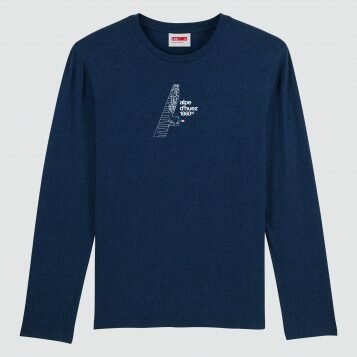 T-lab-Alpes-DHuez-navy-blue-mens-cycling-t-shirt