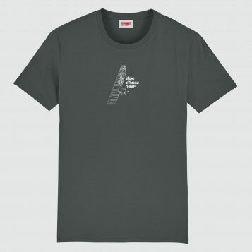 T-lab-Alpes-DHuezmens-cycling-t-shirt-dark-grey