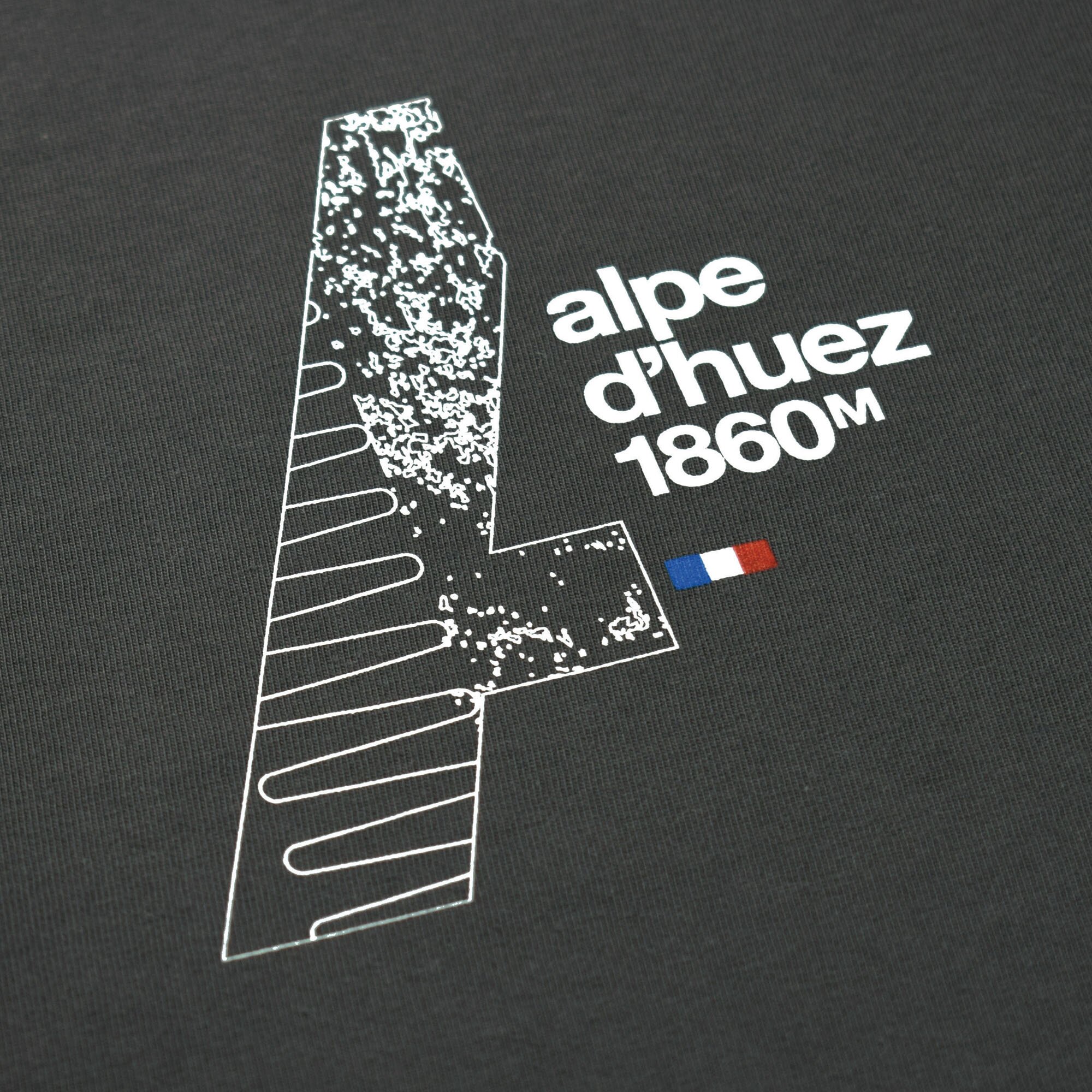 T-lab-Alpes-DHuez-mens-cycling-t-shirt-dark-grey T-lab-Alpes-DHuez-mens-cycling-t-shirt-dark-grey