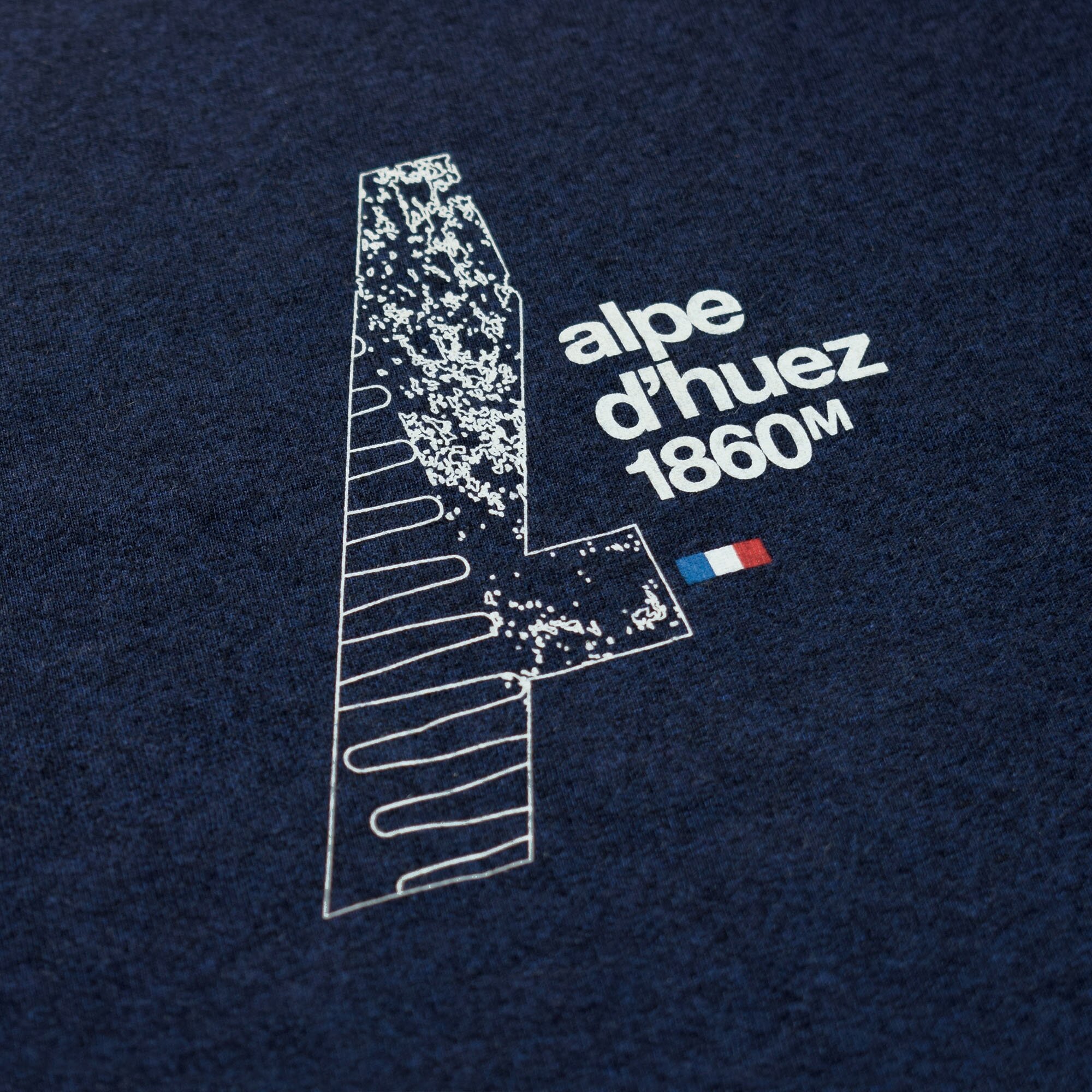T-lab-Alpes-DHuez-navy-blue-mens-cycling-t-shirt T-lab-Alpes-DHuez-navy-blue-mens-cycling-t-shirt