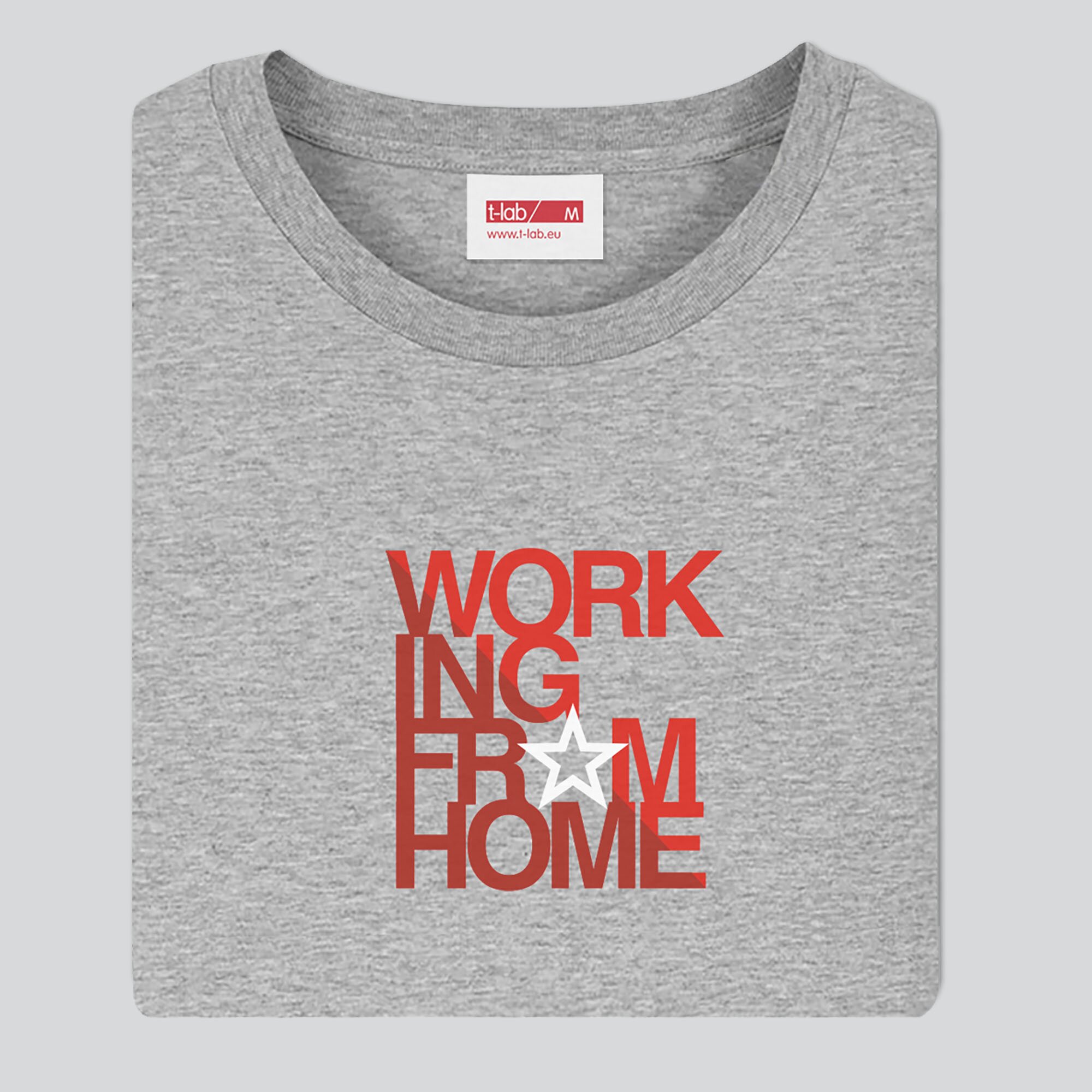 T-lab-WFH-mens-longsleeve-t-shirt-grey T-lab-WFH-mens-longsleeve-t-shirt-grey