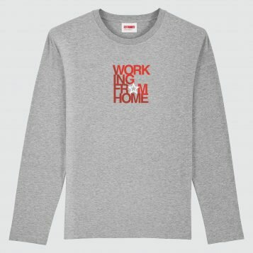 T-lab-WFH-mens-longsleeve-t-shirt-grey