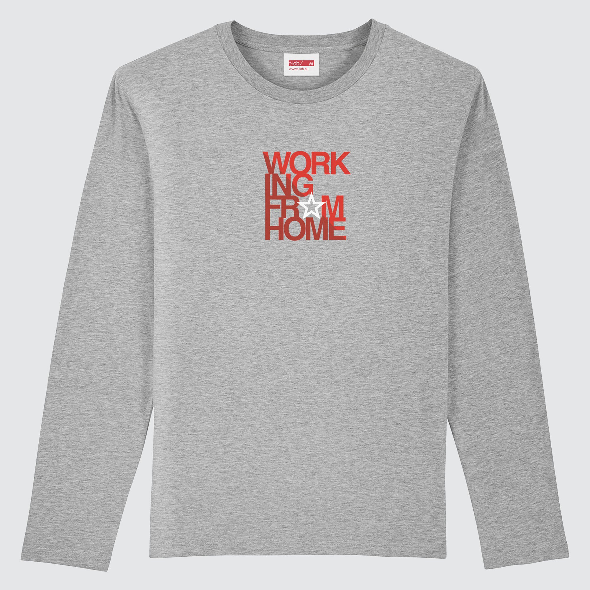 T-lab-WFH-mens-longsleeve-t-shirt-grey T-lab-WFH-mens-longsleeve-t-shirt-grey