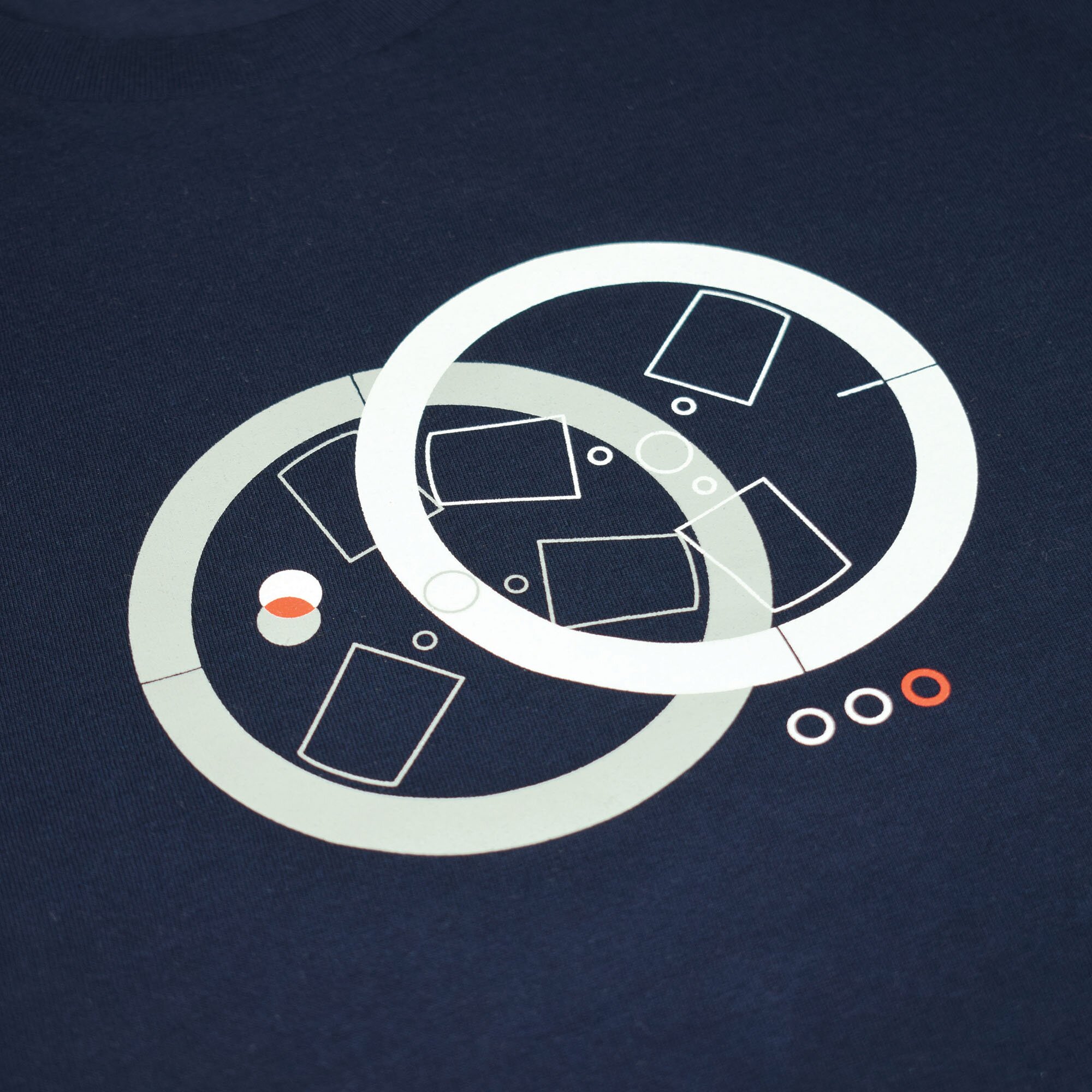 Open-Reel-T-lab-mens-longsleeve-t-shirt-navy Open-Reel-T-lab-mens-longsleeve-t-shirt-navy