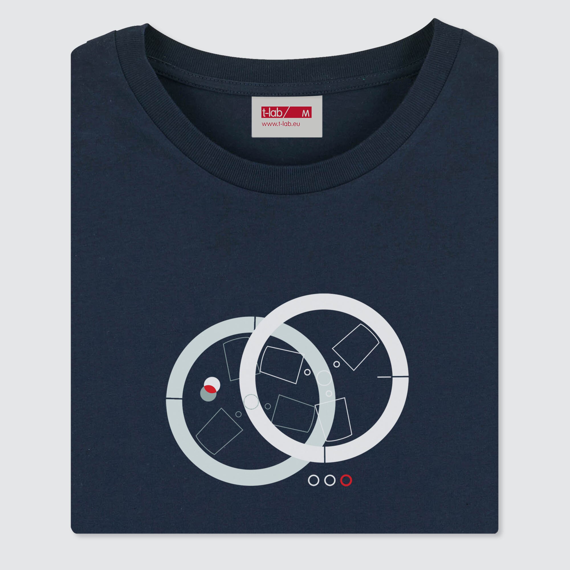 Open-Reel-T-lab-mens-longsleeve-t-shirt-navy Open-Reel-T-lab-mens-longsleeve-t-shirt-navy