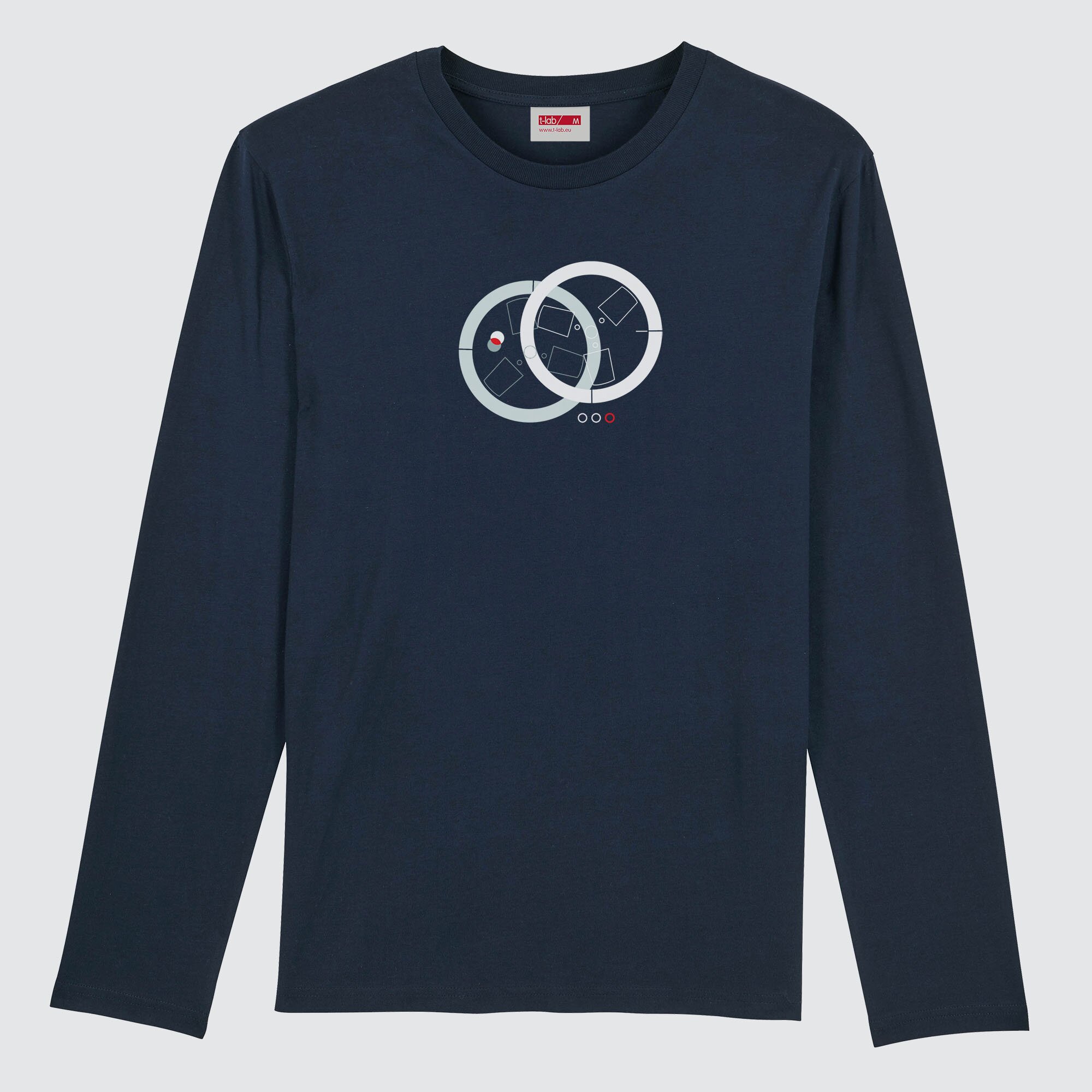 Open-Reel-T-lab-mens-longsleeve-t-shirt-navy Open-Reel-T-lab-mens-longsleeve-t-shirt-navy