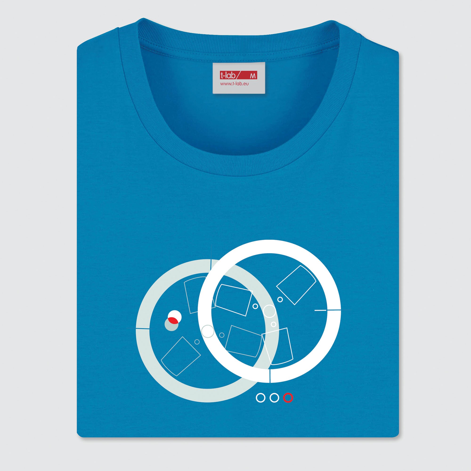 Open-Reel-T-lab-mens-t-shirt-azure Open-Reel-T-lab-mens-t-shirt-azure
