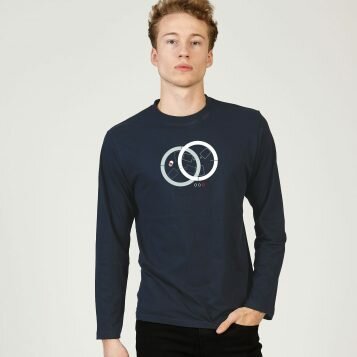 T-Lab-Open-Reel-mens-longsleeve-t-shirt-navy