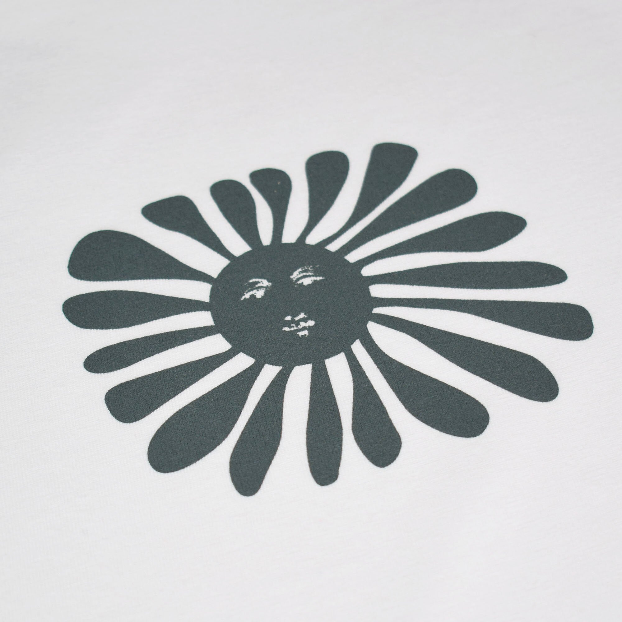 T-lab-Sol-mens-longsleeve-t-shirt-fold T-lab-Sol-mens-longsleeve-t-shirt-white