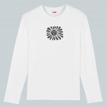 T-lab-Sol-mens-longsleeve-t-shirt-white