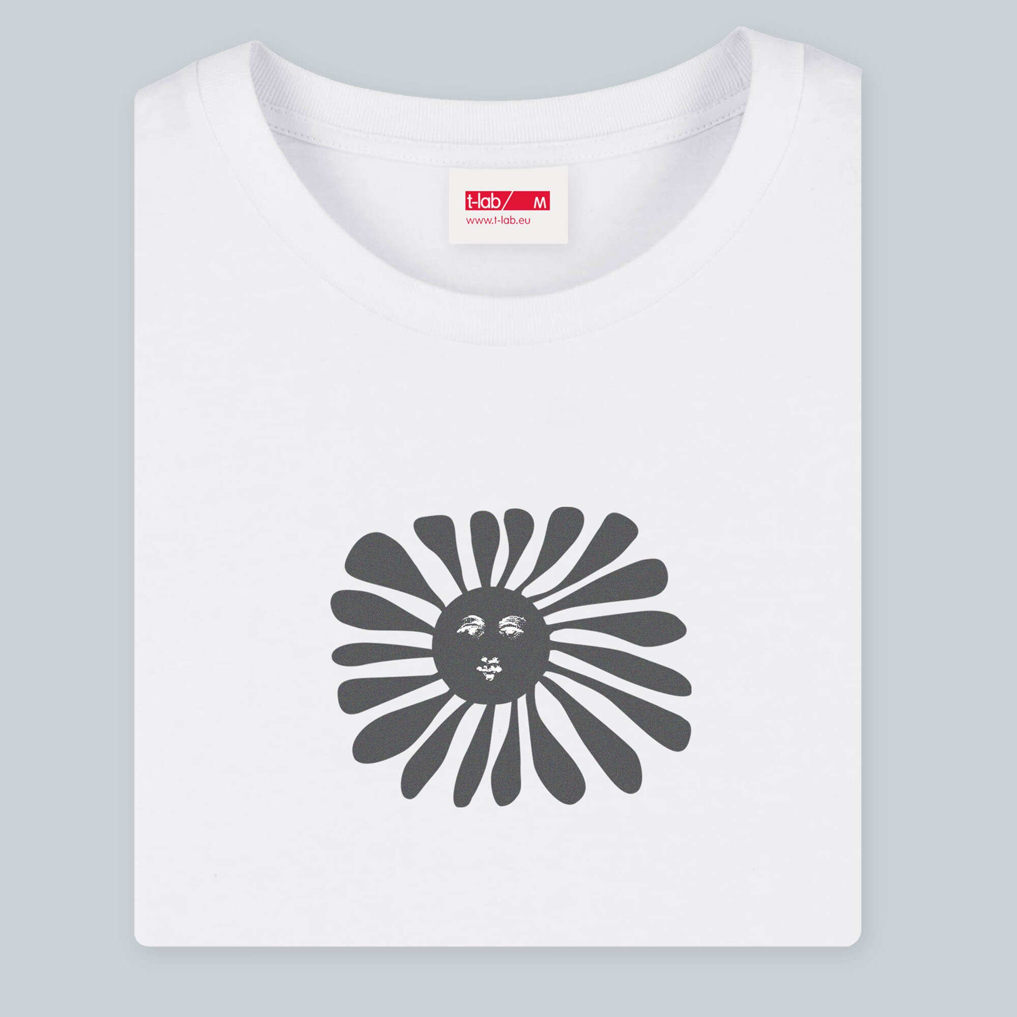 T-lab-Sol-mens-longsleeve-t-shirt-white-fold T-lab-Sol-mens-longsleeve-t-shirt-white