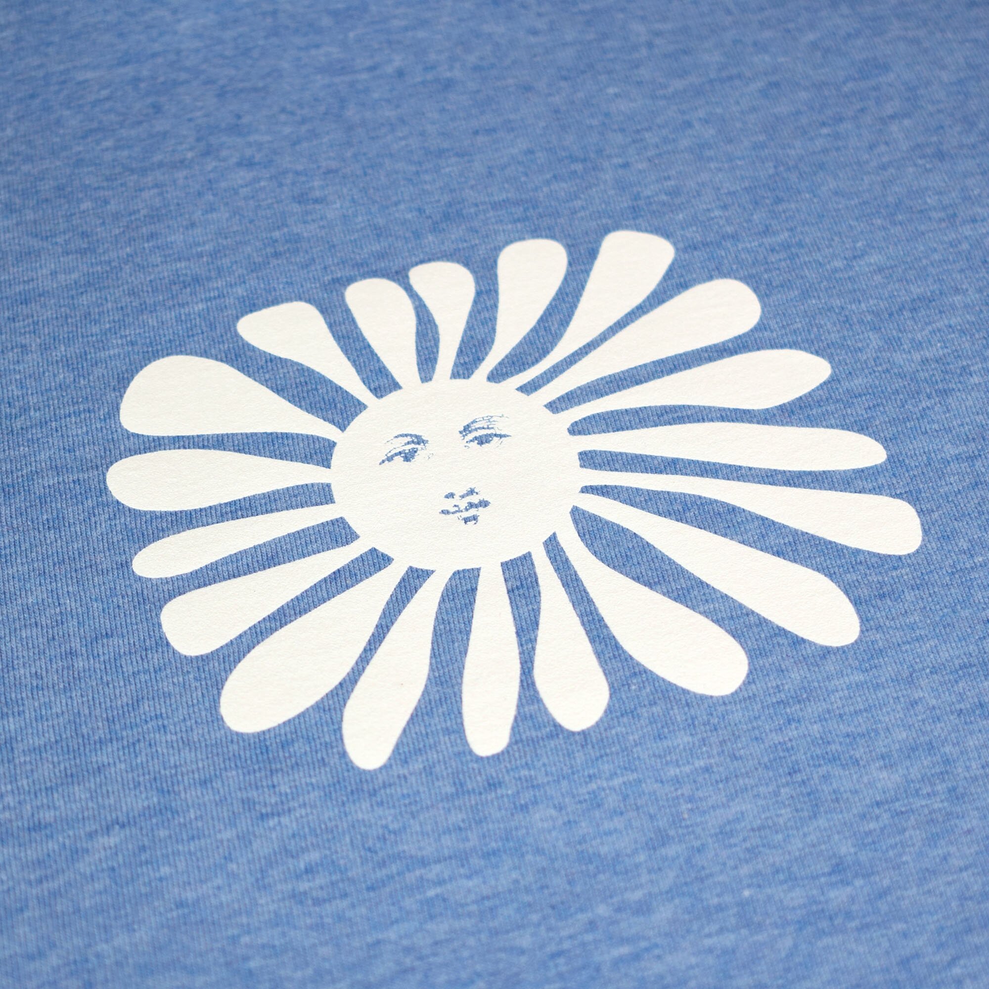 T-lab-Sol-mens-t-shirt-blue-chest T-lab-Sol-mens-t-shirt-blue