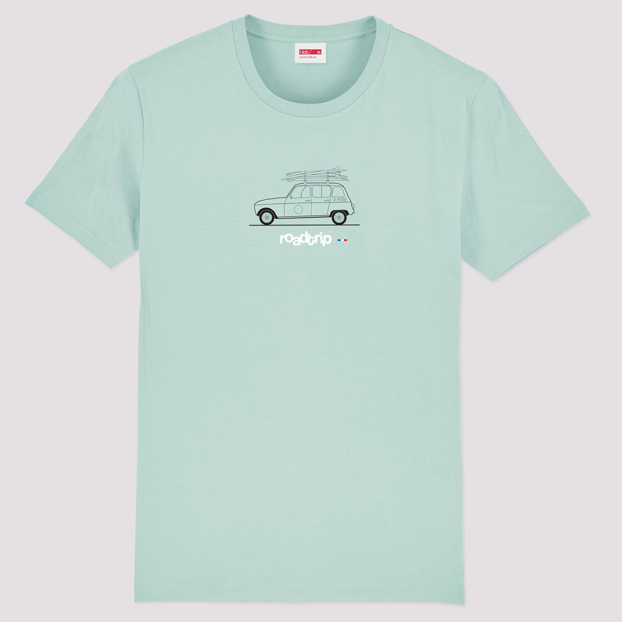 T-lab-Roadtrip-2-mens-t-shirt-blue T-lab-Roadtrip-2-mens-t-shirt-blue
