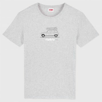 T-lab-Roadtrip-2-mens-t-shirt-grey