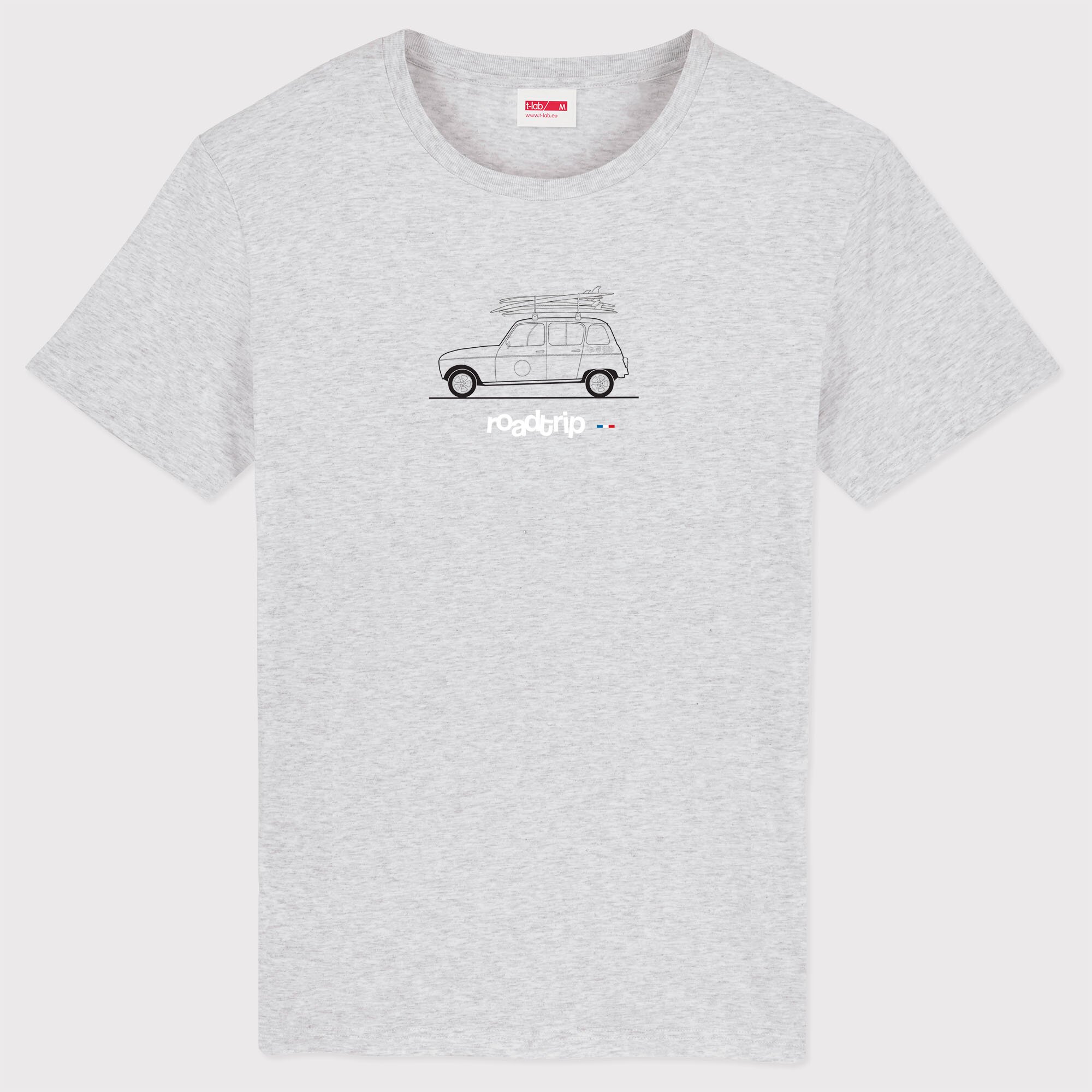 T-lab-Roadtrip-2-mens-t-shirt-grey T-lab-Roadtrip-2-mens-t-shirt-grey