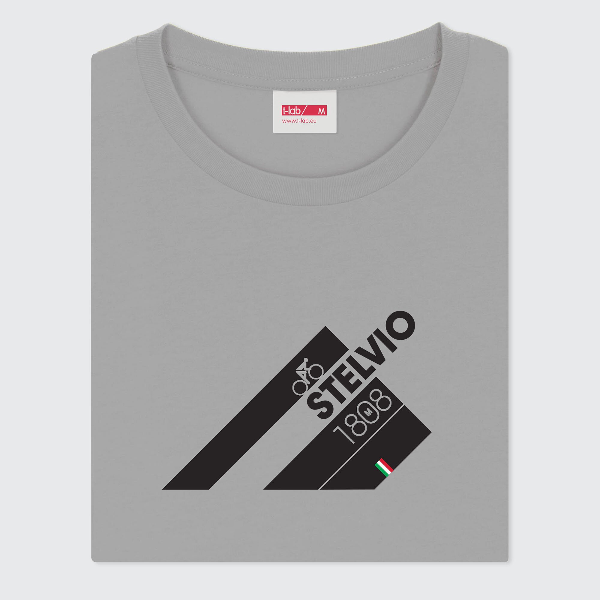 T-lab-Stelvio-mens-cycling-t-shirt T-lab-Stelvio-mens-cycling-t-shirt